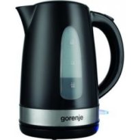 Gorenje K15BK návod a manuál