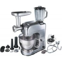 ProfiCook PC-KM 1004 návod a manuál