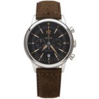 Festina 16870/3 návod a manuál