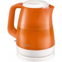 Tefal KO151O30 návod a manuál