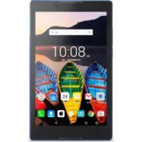 Lenovo TAB3 8″ Wi-Fi 16GB ZA170135CZ návod a manuál