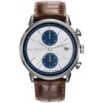 Esprit ES109181001 návod a manuál