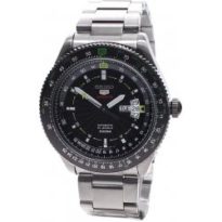 Seiko SRP617K1 návod a manuál