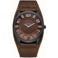 Guess W14542G2 návod a manuál