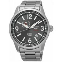 Seiko SSA291K1 návod a manuál