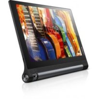 Lenovo Yoga Tab 3 10″ Wi-Fi 16GB ZA0H0057CZ návod a manuál