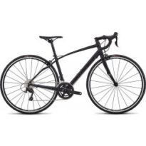 Specialized Dolce Elite 2018 návod a manuál