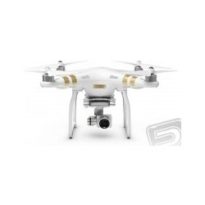 DJI – Phantom 3 SE DJI – RC_62721 návod a manuál
