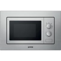 Gorenje BM 171E2X návod a manuál