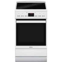Romo RCV 5011M návod a manuál