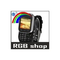 FUNBEAT CG8900 Dual SIM návod a manuál