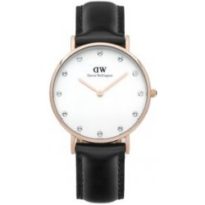 Daniel Wellington DW00100076 návod a manuál