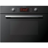 Indesit MWI 424 MR návod a manuál