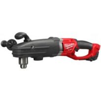 MILWAUKEE M18 FRAD-0 návod a manuál