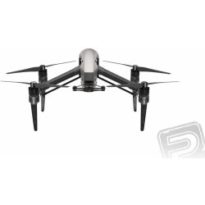 Inspire 2 Craft without camera (with licenses) – DJI0616-C02 návod a manuál