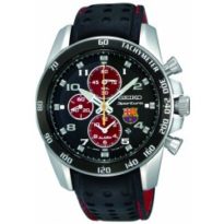 Seiko SNAE75P1 návod a manuál