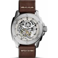 Fossil ME3083 návod a manuál