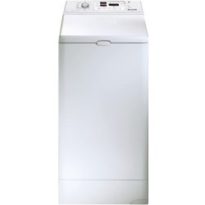 Brandt WTD 6384K návod a manuál