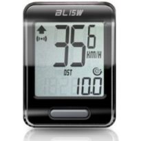 ECHOWELL BL-15W návod a manuál