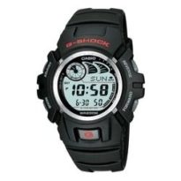 Casio G-2900F-1 návod a manuál