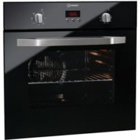 Indesit IFG 63 K.A návod a manuál
