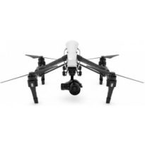 DJI INSPIRE 1 RAW se 2 ovladači se 4K – DJI0614 návod a manuál