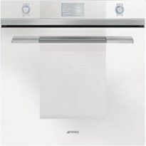 Smeg SFP 130B návod a manuál
