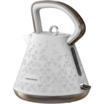 Morphy Richards 108102 návod a manuál