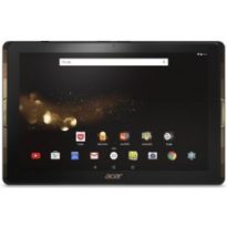 Acer Iconia Tab 10 NT.LEFEE.008 návod a manuál