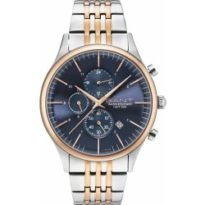 Gant GT030003 návod a manuál