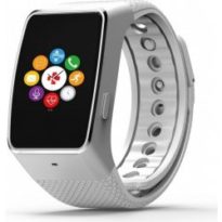 MYKRONOZ ZeWatch 4 HR návod a manuál