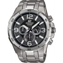 Casio EFR-538D-1A návod a manuál