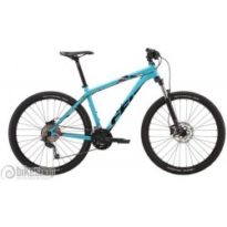 Felt Sixty 7 2017 návod a manuál