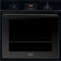 Hotpoint 7OFK 637J (K) RU návod a manuál