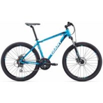 Giant ATX 1 2017 návod a manuál