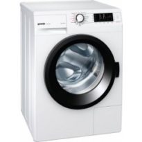 Gorenje W 8544N/I návod a manuál