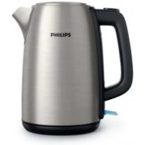 Philips HD9351/91 návod a manuál