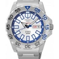 Seiko SRP481K1 návod a manuál