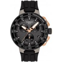 Tissot T111.417.37.441.07 návod a manuál