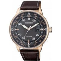 Citizen BM7393-16H návod a manuál