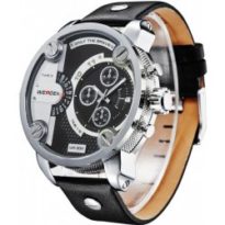 Weide 3301-1C návod a manuál