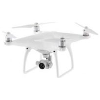 DJI – Phantom 4 – DJI0420 návod a manuál