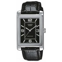 Casio MTP 1234L-1A návod a manuál