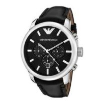Emporio Armani AR 0431 návod a manuál