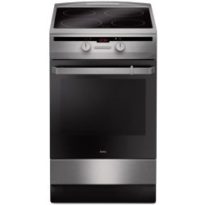 AMICA 58IES2.320HTab(Xv) návod a manuál