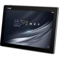 Asus ZenPad Z301M-1H010A návod a manuál