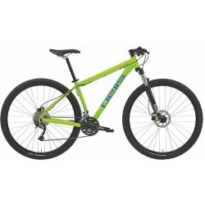 Pells Razer Base 9 2017 návod a manuál