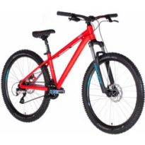 Kellys Whip 10 2018 návod a manuál
