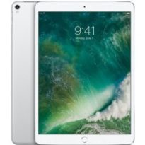 Apple iPad Pro Wi-Fi+Cellular 256GB Silver MPHH2FD/A návod a manuál