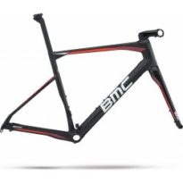 BMC Roadmachine 01 2017 návod a manuál
